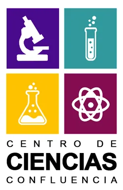 Centro de Ciencias Confluencia