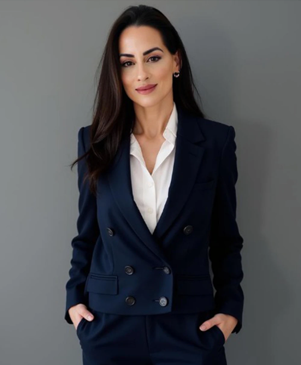 Silvina Miguel