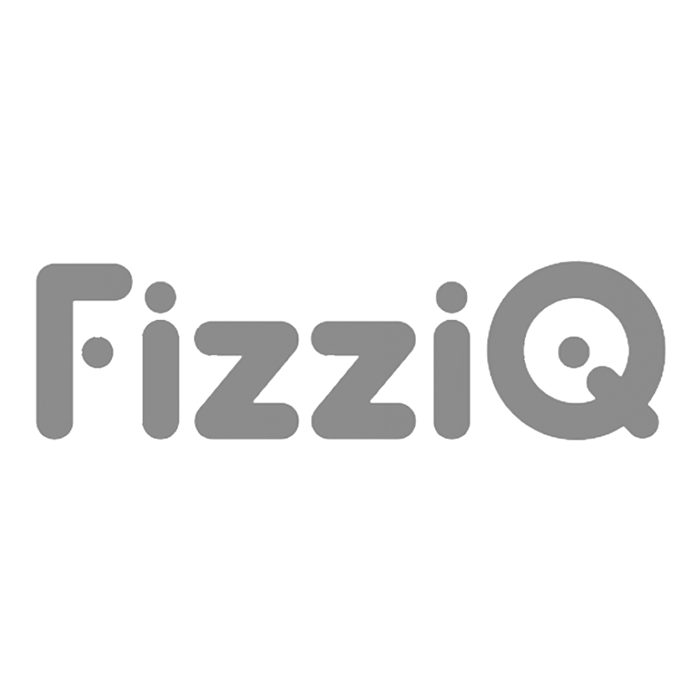 FizziQ