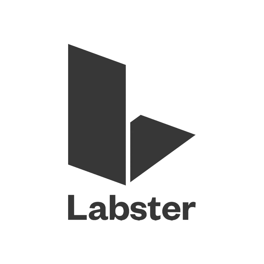 Labster