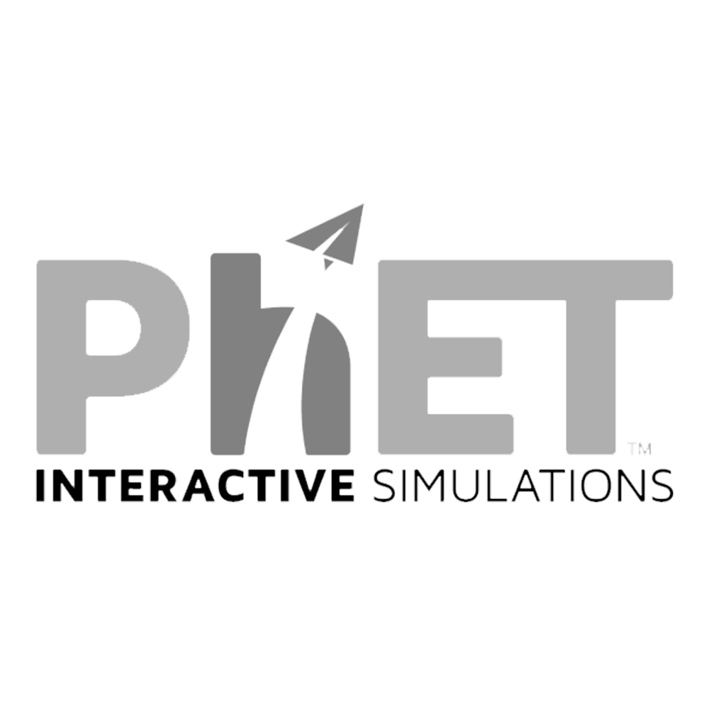 PHET Simulations