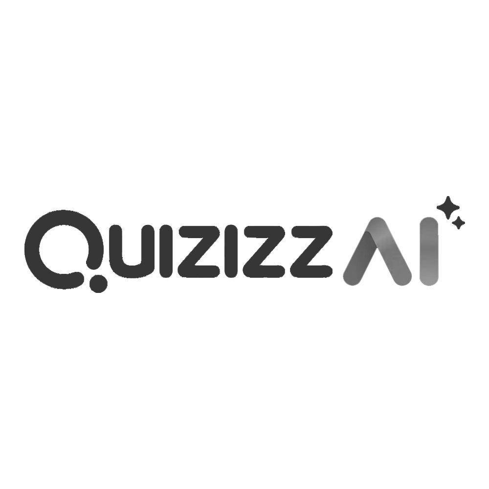 Quizziz