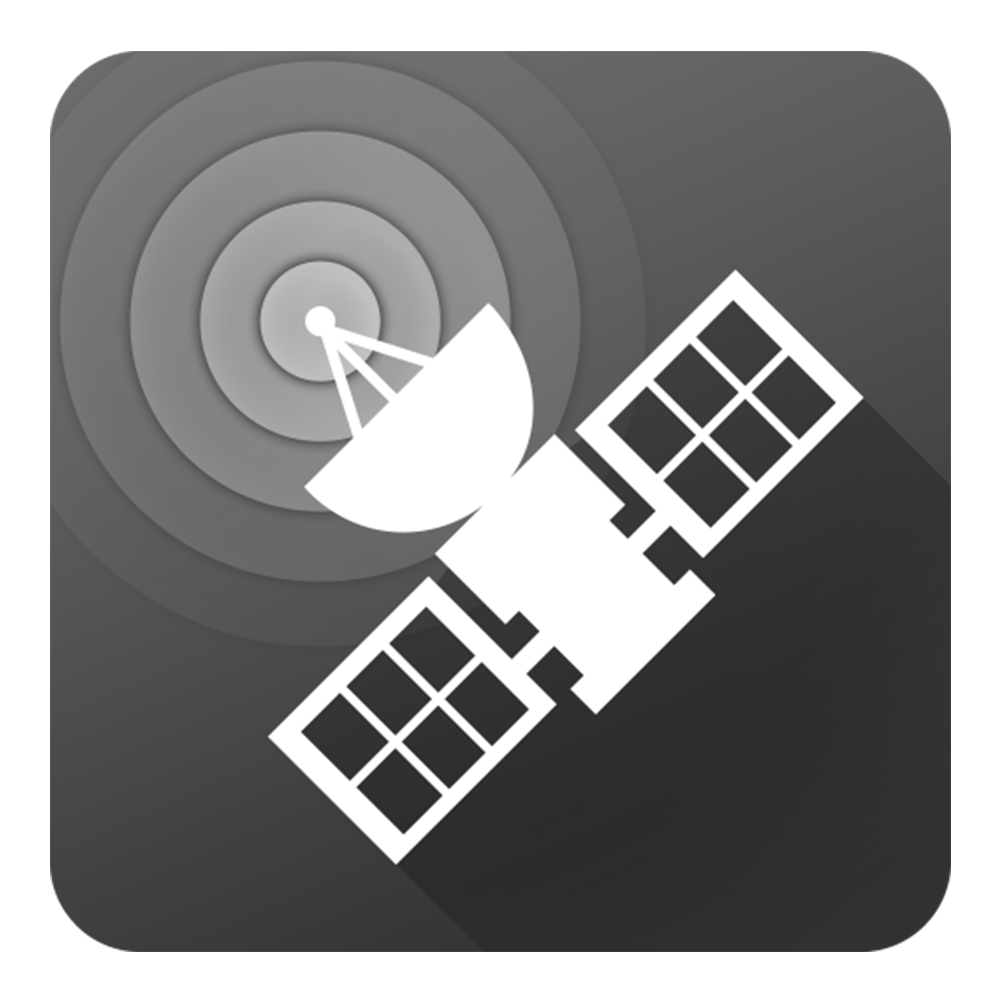 Satelite Tracker
