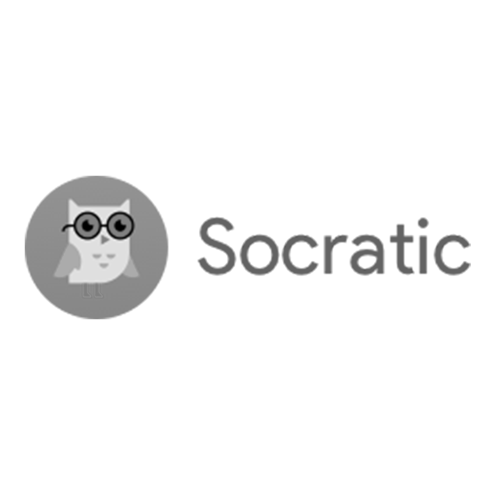 Socratic