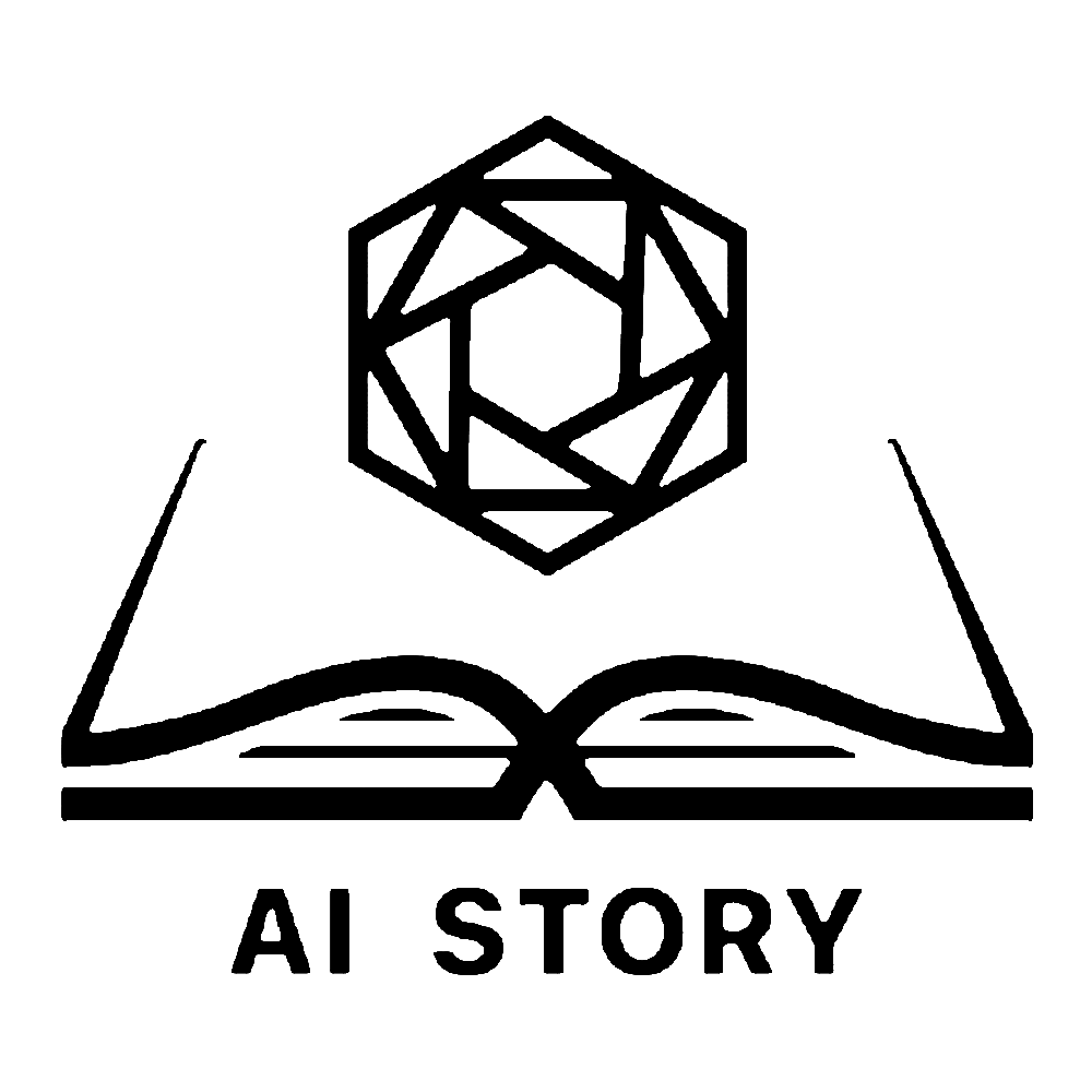 Story AI