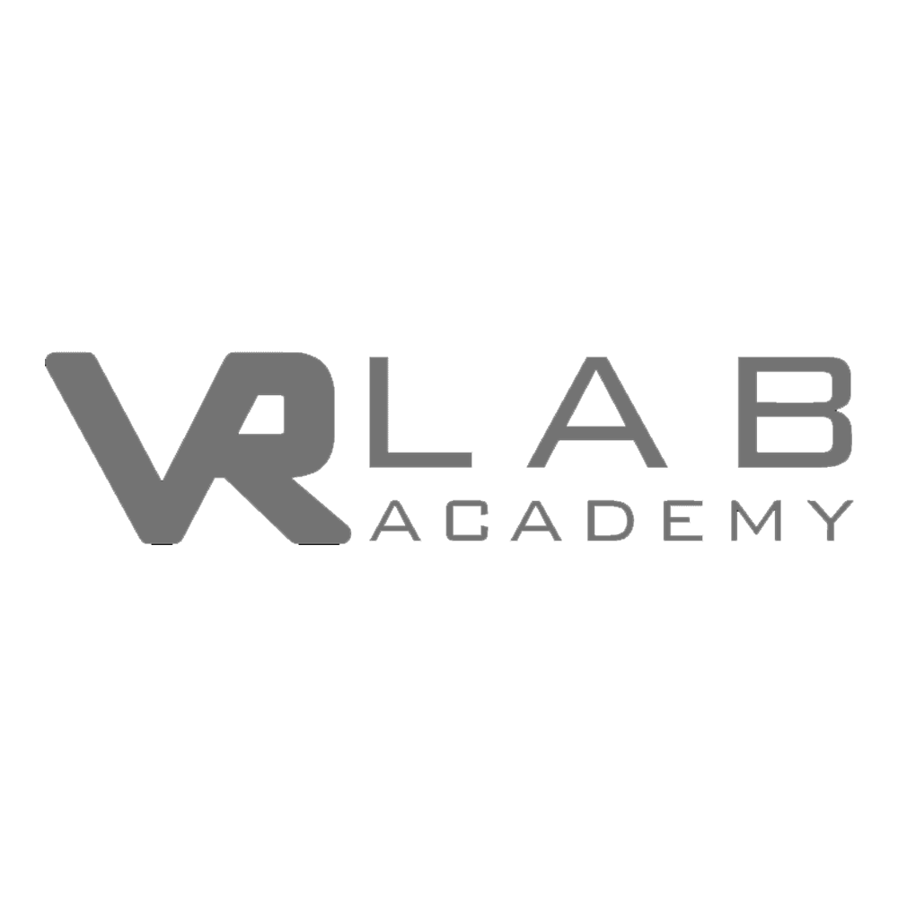 VR Labs